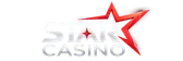 au-star-casino.net